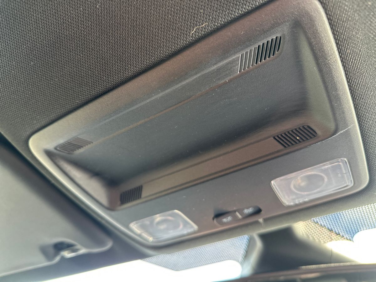 Used Ford Fiesta 2022 for sale - 76834774: Photo 29