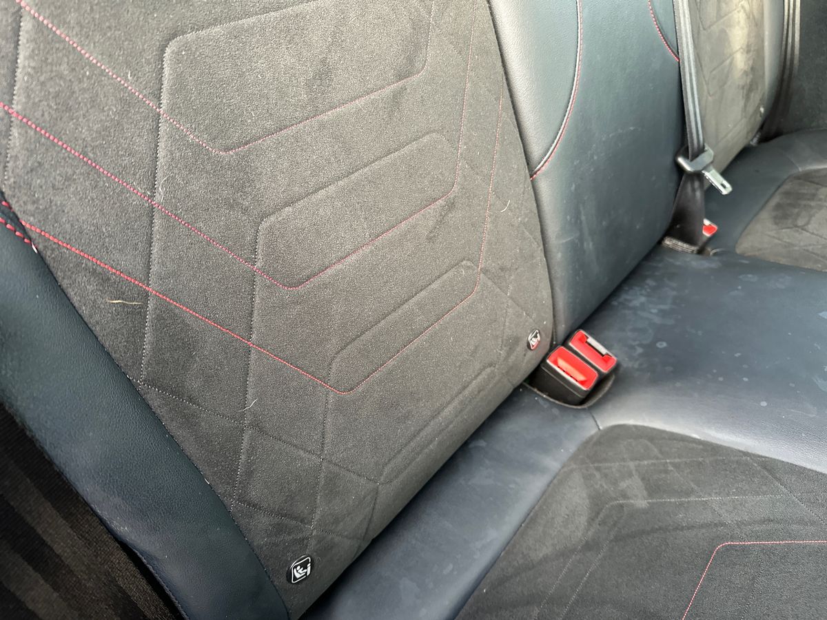 Used Ford Fiesta 2022 for sale - 76834774: Photo 31