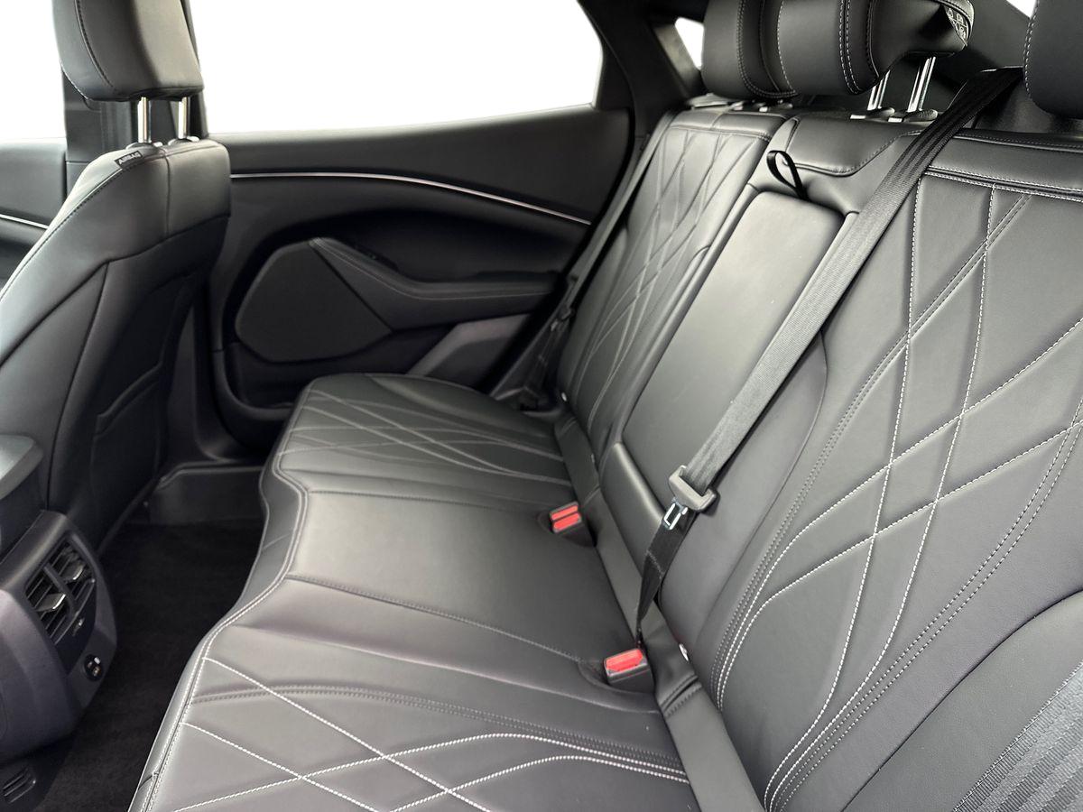 Used Ford Mustang Mach-E 2025 for sale - 78172626: Photo 14