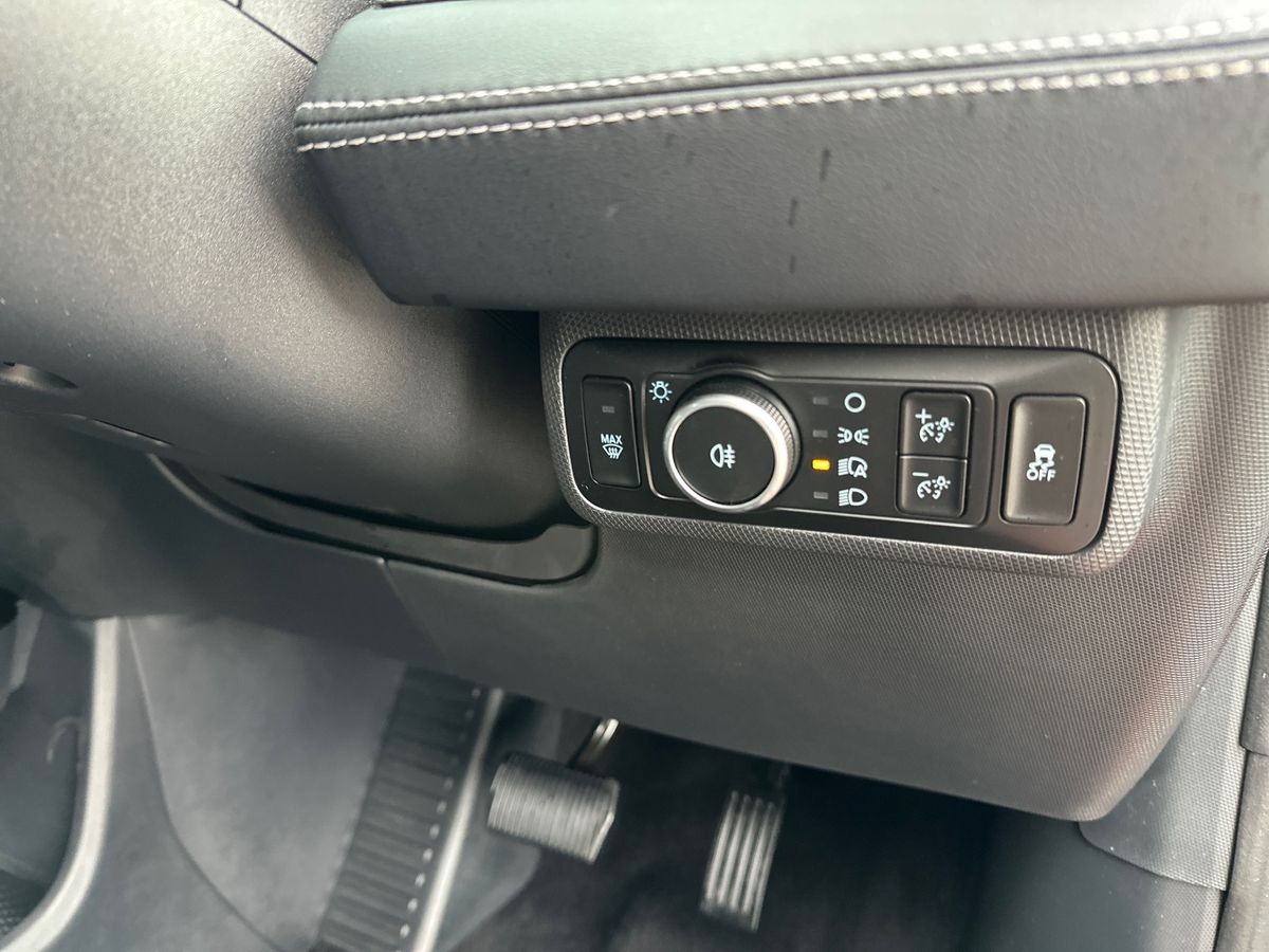 Used Ford Mustang Mach-E 2025 for sale - 78172626: Photo 23