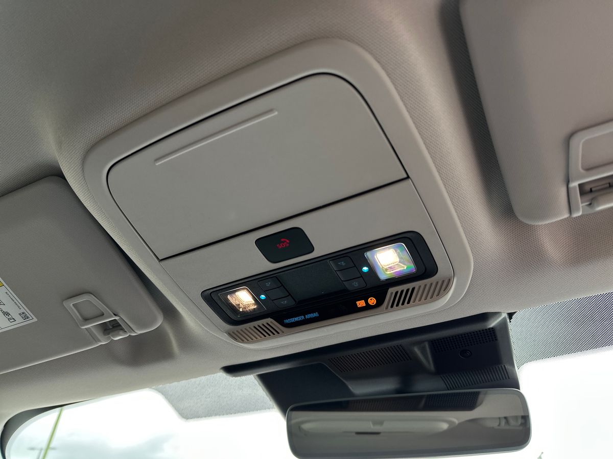 Used Ford Mustang Mach-E 2025 for sale - 78172626: Photo 29