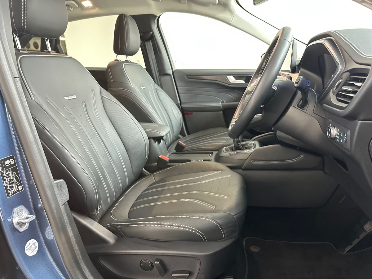 Used Ford Kuga 2023 for sale - 77532021: Photo 12