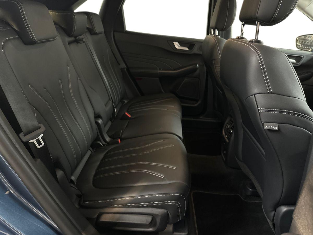 Used Ford Kuga 2023 for sale - 77532021: Photo 14