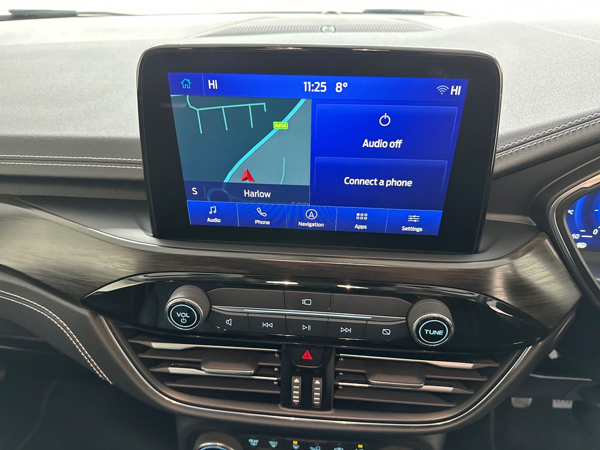 Used Ford Kuga 2023 for sale - 77532021: Photo 19