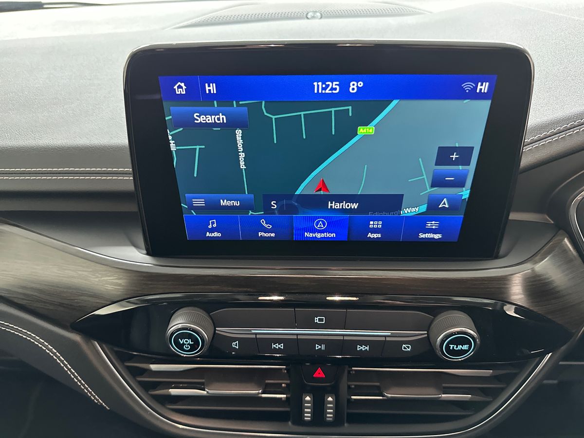 Used Ford Kuga 2023 for sale - 77532021: Photo 20