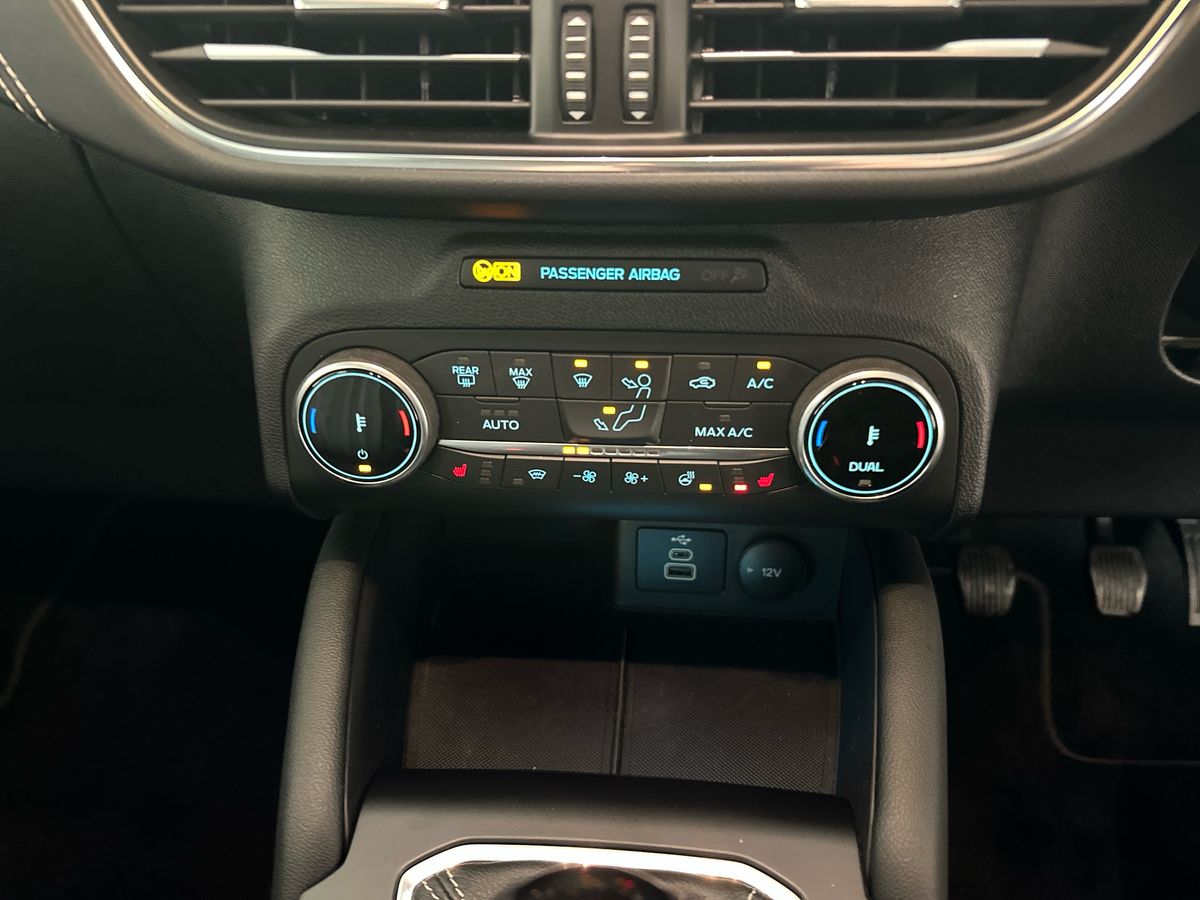 Used Ford Kuga 2023 for sale - 77532021: Photo 22