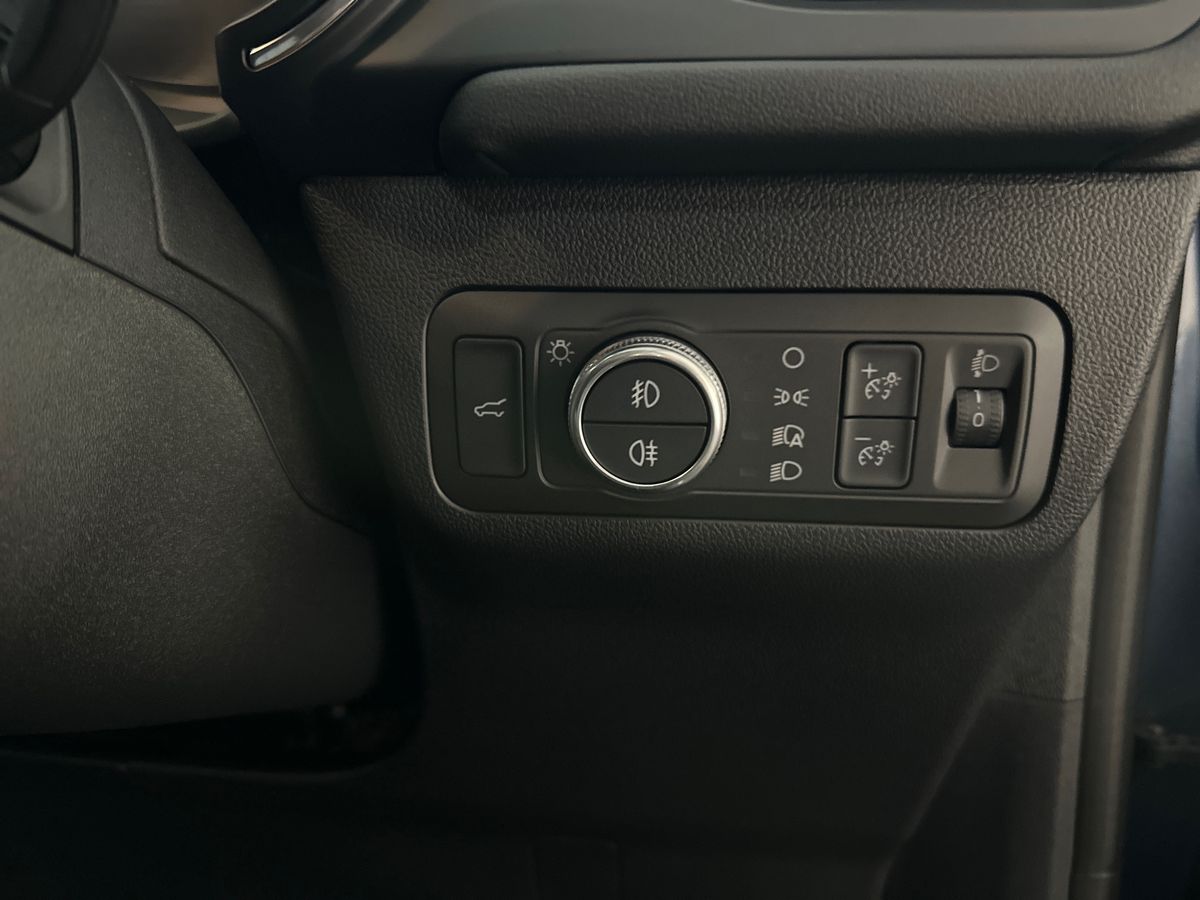 Used Ford Kuga 2023 for sale - 77532021: Photo 23