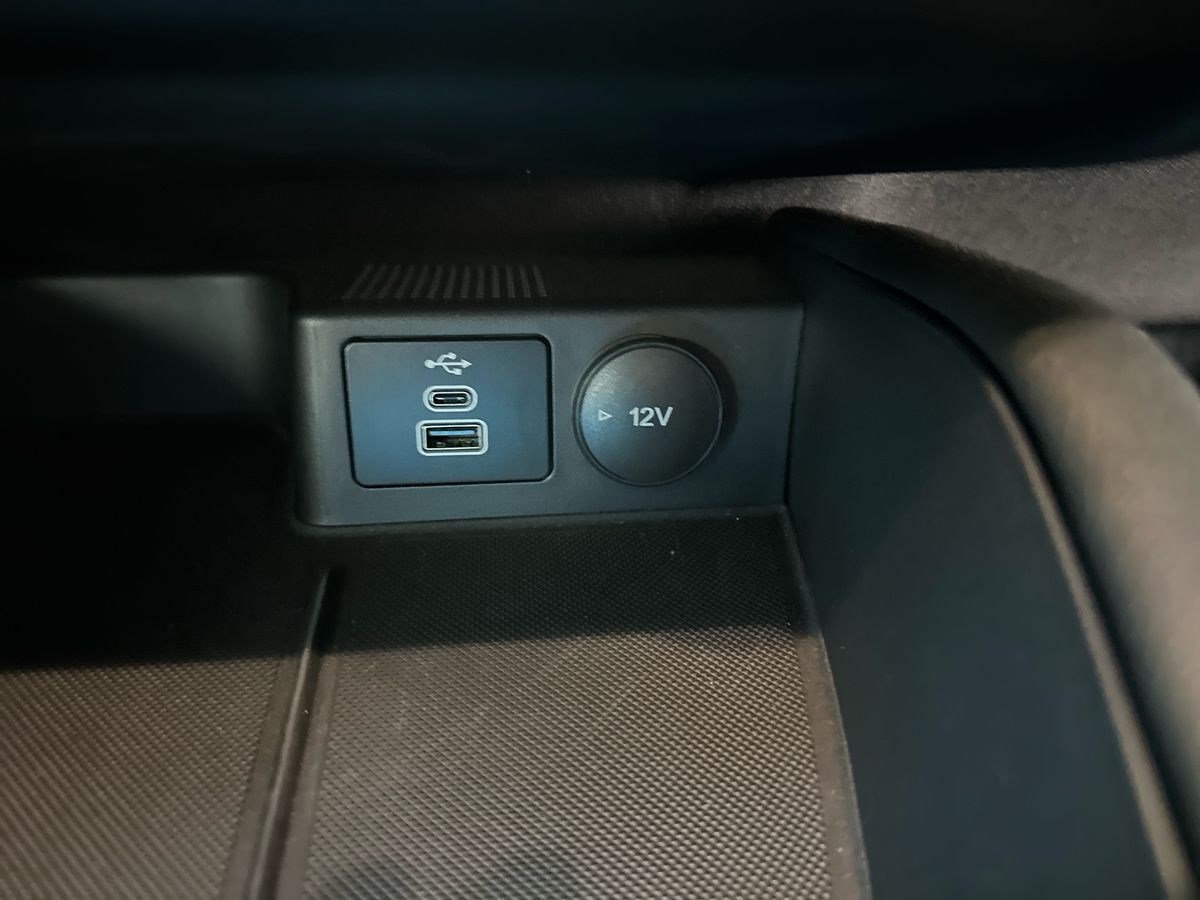 Used Ford Kuga 2023 for sale - 77532021: Photo 24