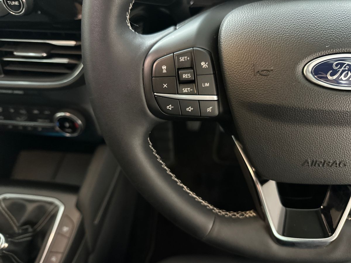 Used Ford Kuga 2023 for sale - 77532021: Photo 26