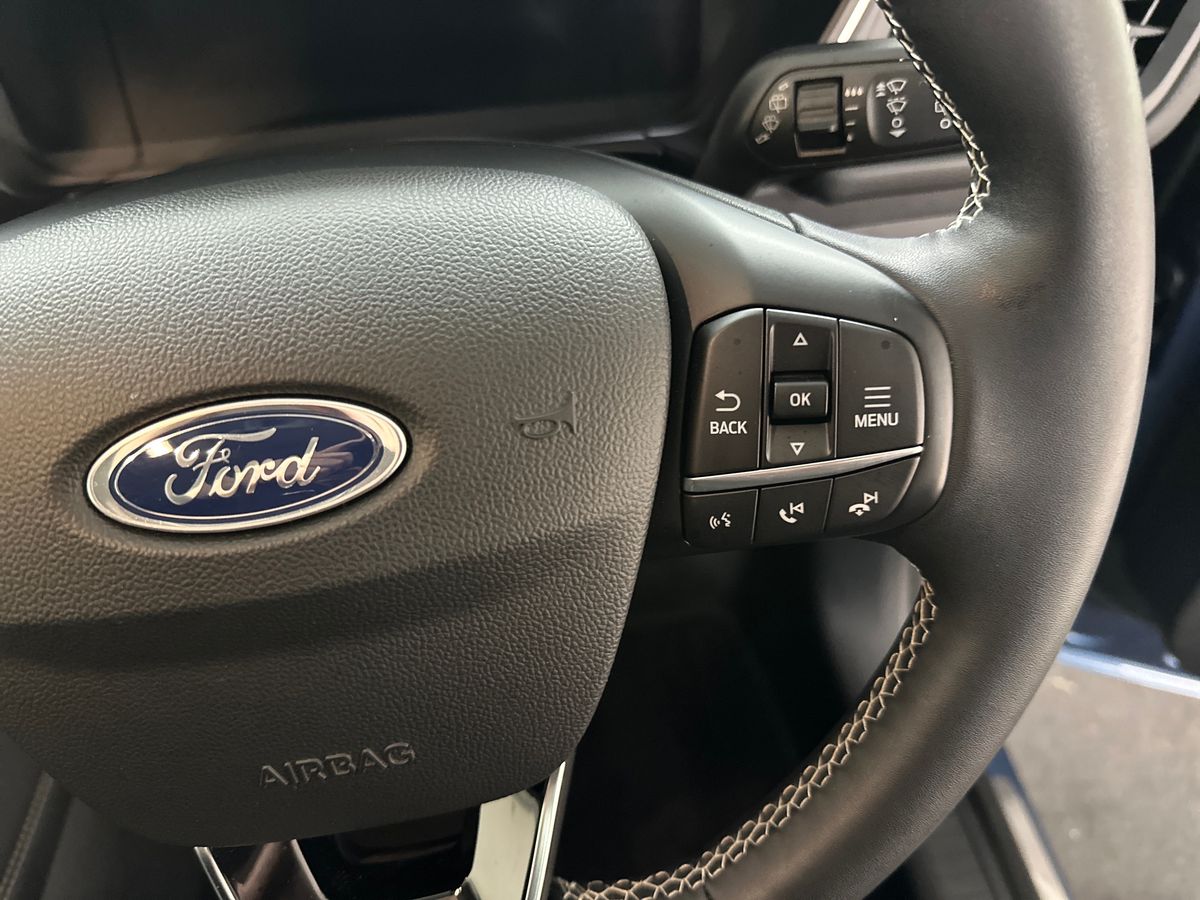 Used Ford Kuga 2023 for sale - 77532021: Photo 27