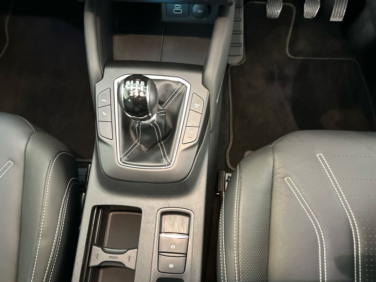 Used Ford Kuga 2023 for sale - 77532021: Photo 28