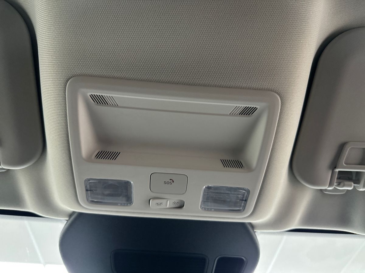 Used Ford Kuga 2023 for sale - 77532021: Photo 29