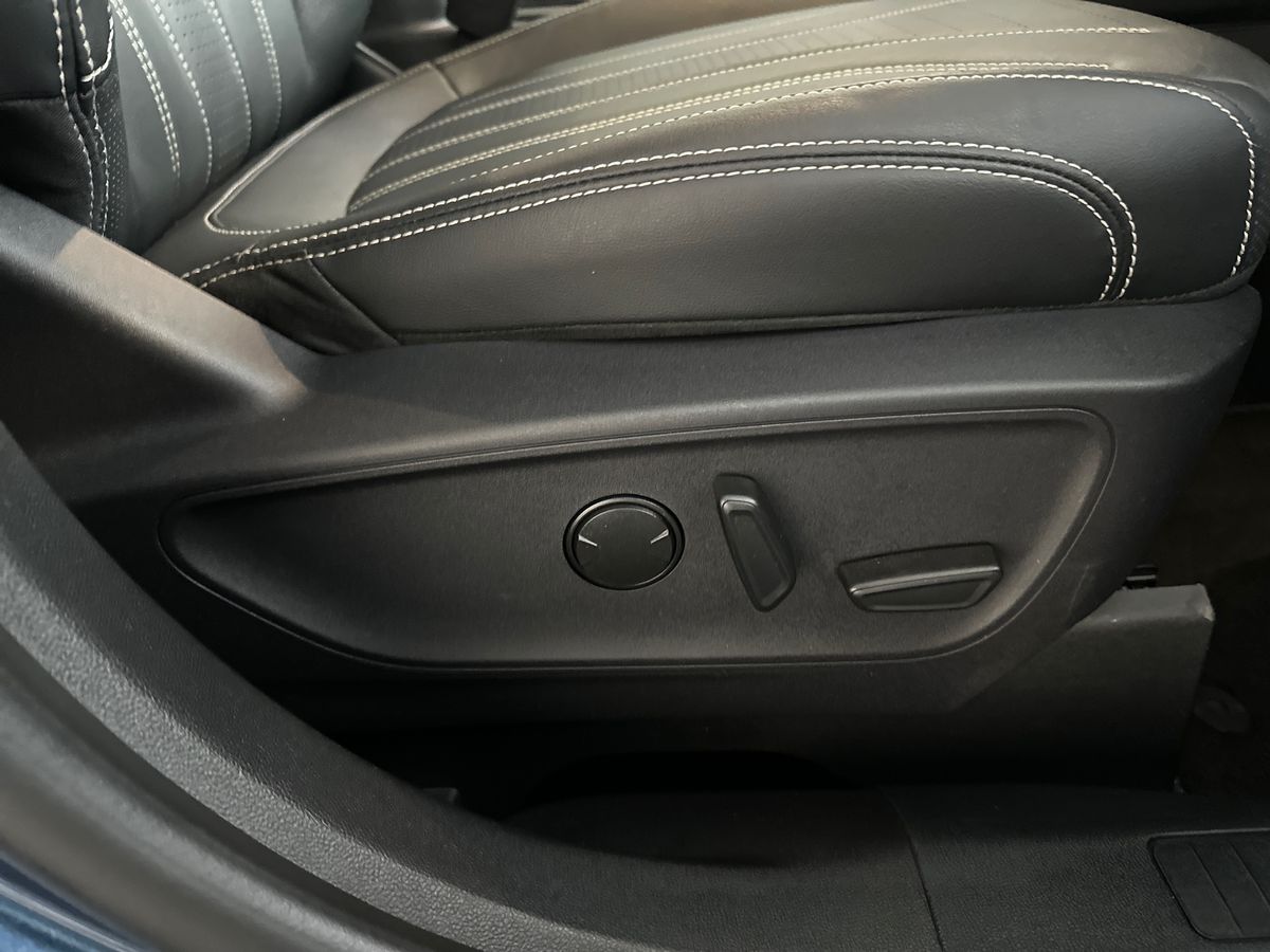 Used Ford Kuga 2023 for sale - 77532021: Photo 30