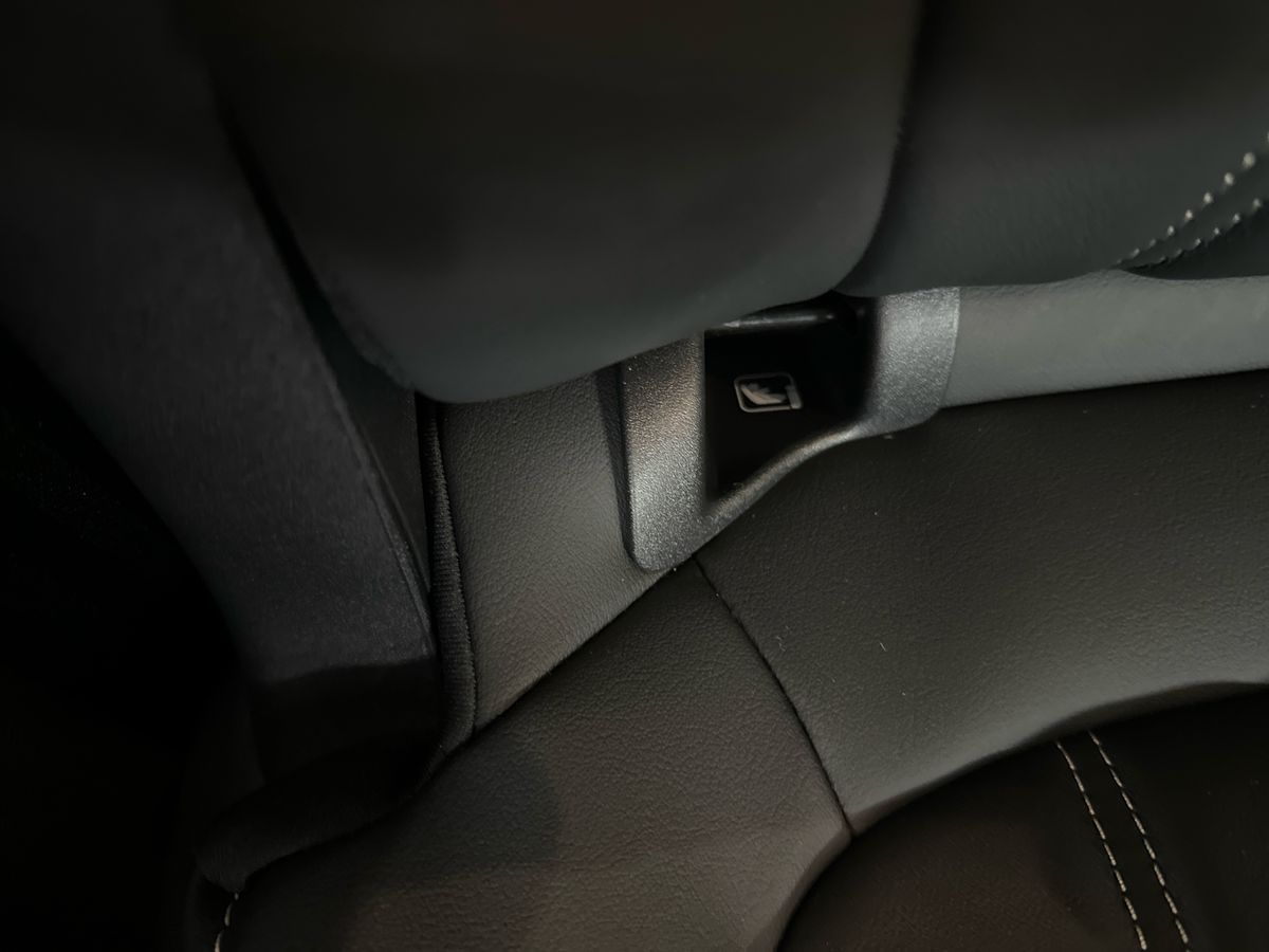 Used Ford Kuga 2023 for sale - 77532021: Photo 31