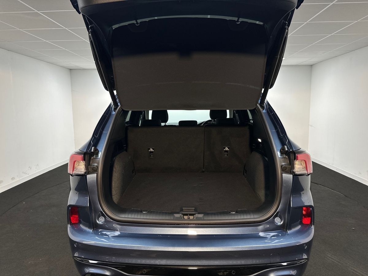 Used Ford Kuga 2023 for sale - 77532021: Photo 34