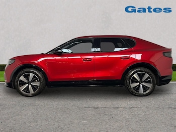 Used Ford Capri 2025 for sale - 78610292: Photo