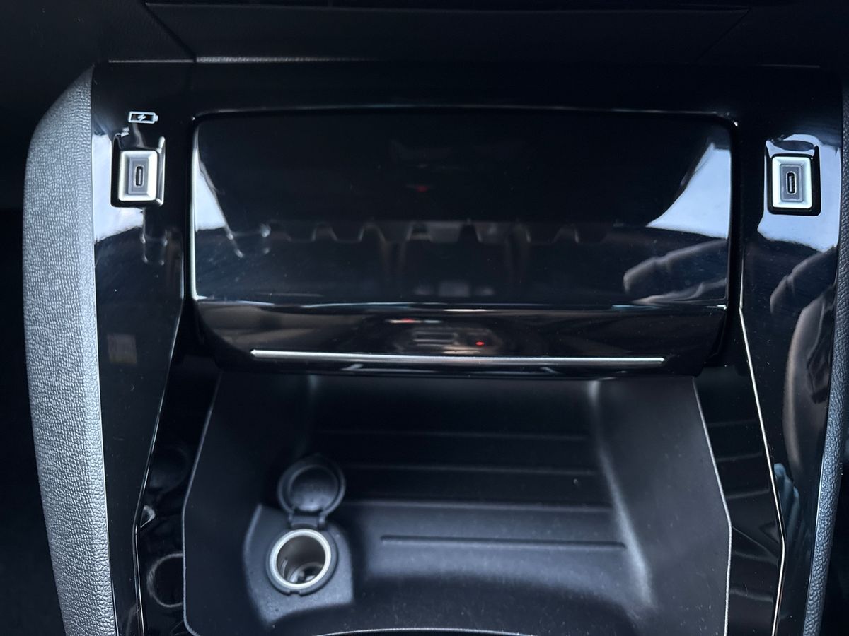 Used Peugeot 2008 2024 for sale - 77339329: Photo 24