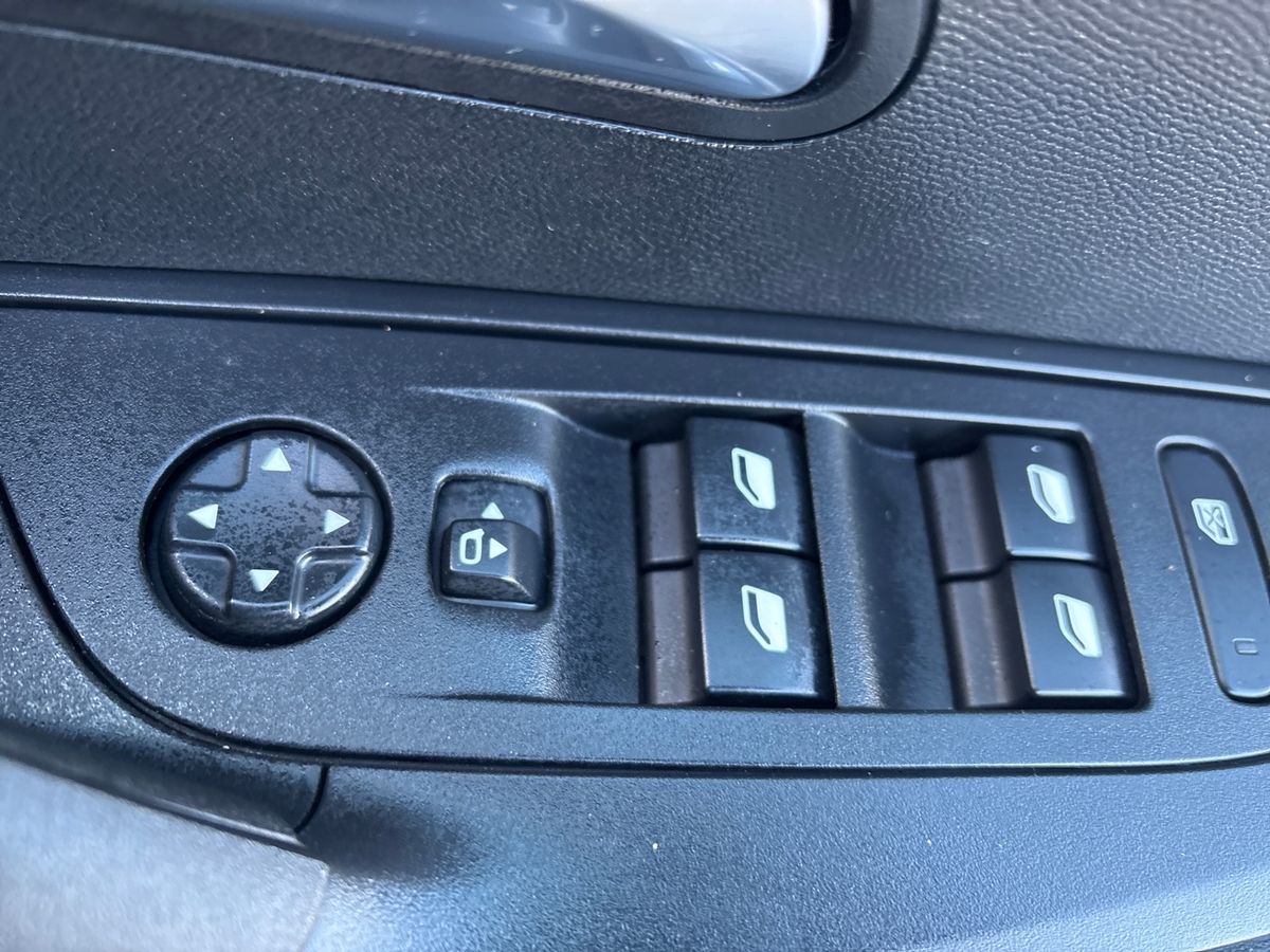 Used Peugeot 2008 2024 for sale - 77339329: Photo 25