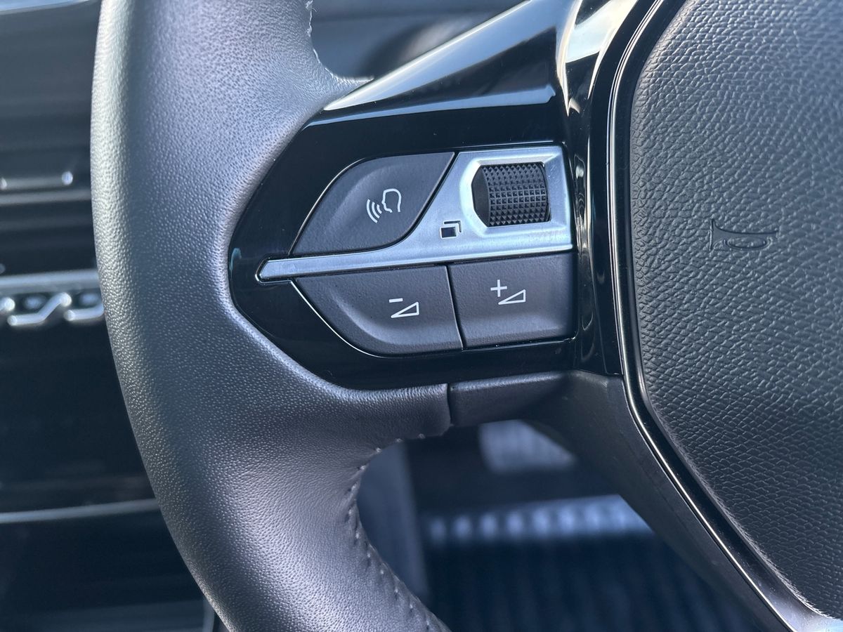 Used Peugeot 2008 2024 for sale - 77339329: Photo 26