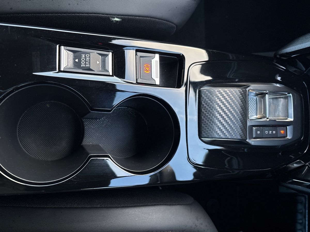 Used Peugeot 2008 2024 for sale - 77339329: Photo 28