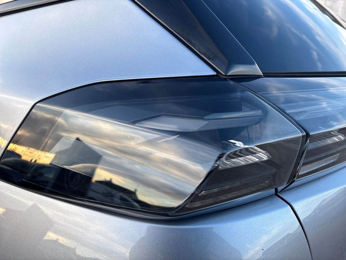 Used Peugeot 2008 2024 for sale - 77339329: Photo 33