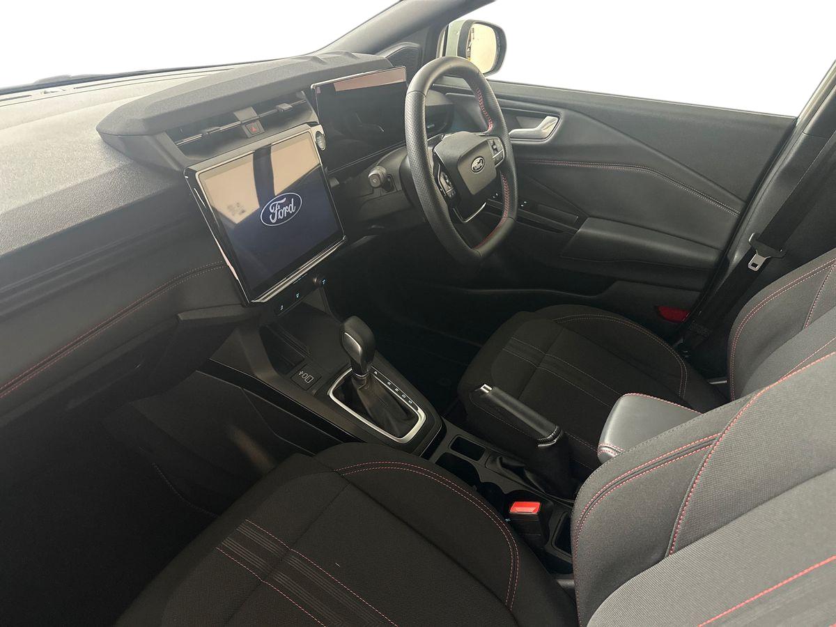 Used Ford Puma 2024 for sale - 77470939: Photo 11