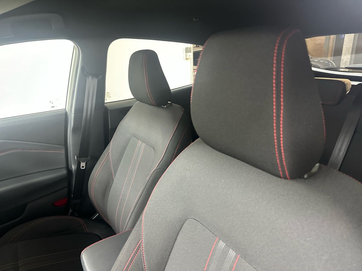 Used Ford Puma 2024 for sale - 77470939: Photo 13