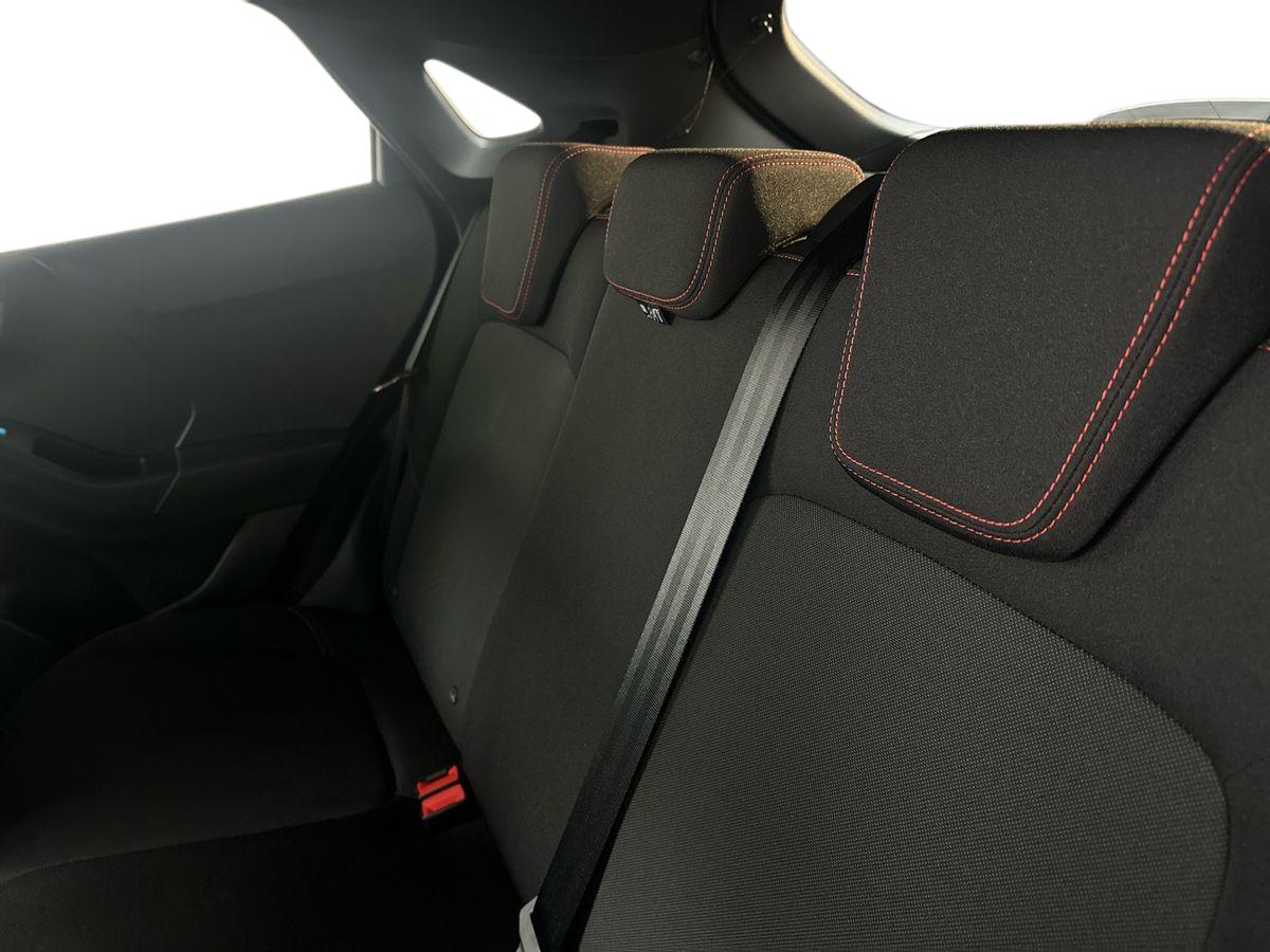 Used Ford Puma 2024 for sale - 77470939: Photo 14