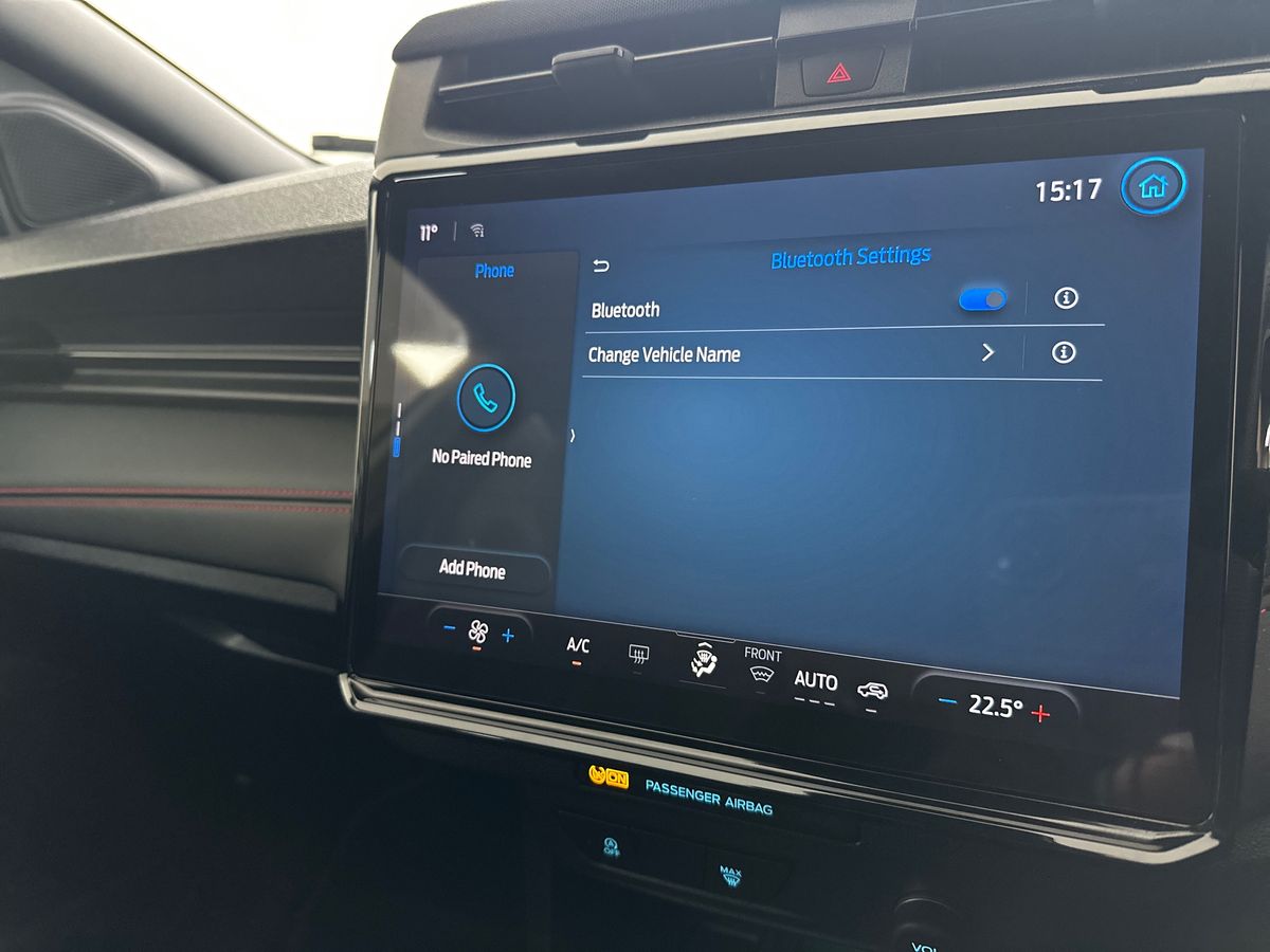 Used Ford Puma 2024 for sale - 77470939: Photo 21