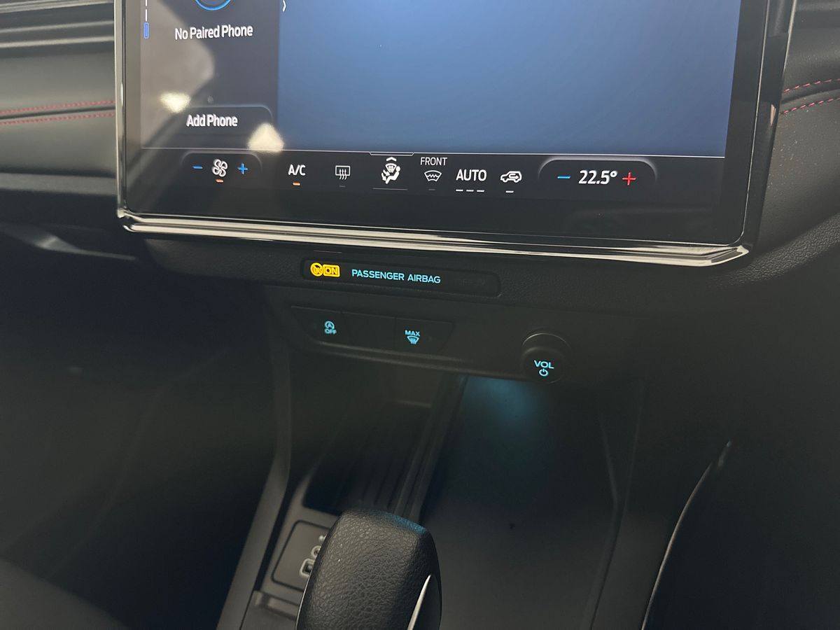 Used Ford Puma 2024 for sale - 77470939: Photo 22