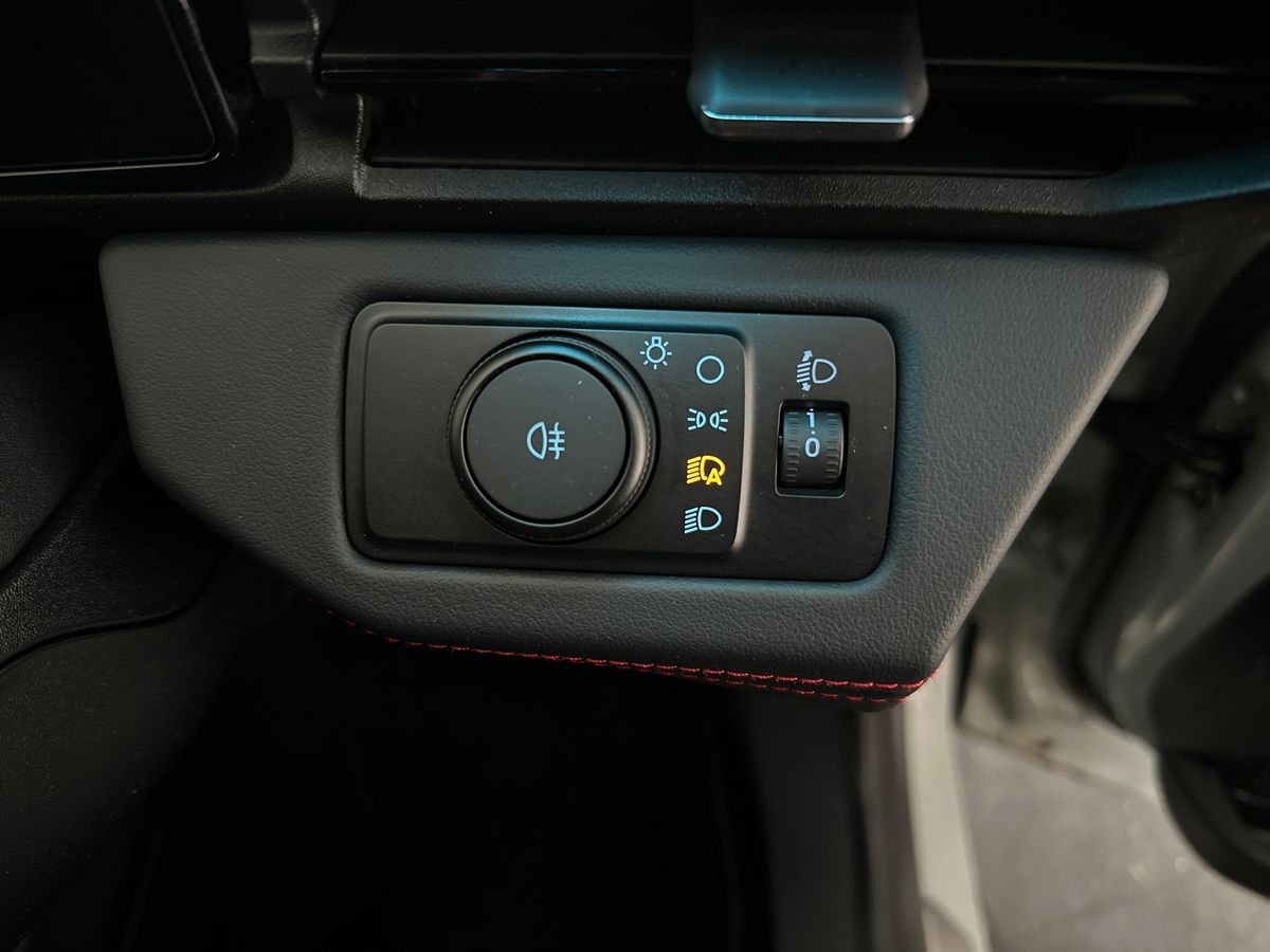 Used Ford Puma 2024 for sale - 77470939: Photo 23