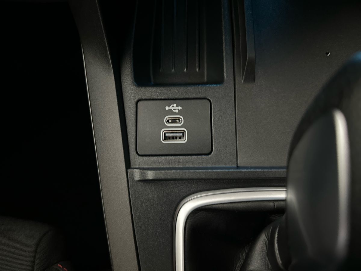 Used Ford Puma 2024 for sale - 77470939: Photo 24