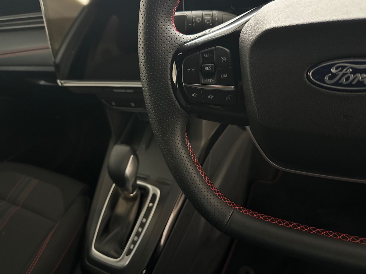 Used Ford Puma 2024 for sale - 77470939: Photo 26