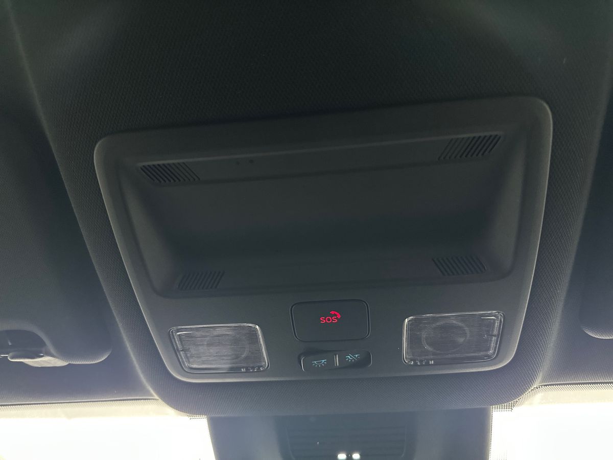 Used Ford Puma 2024 for sale - 77470939: Photo 29