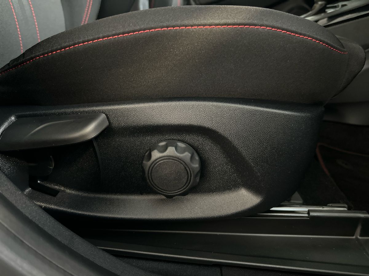 Used Ford Puma 2024 for sale - 77470939: Photo 30