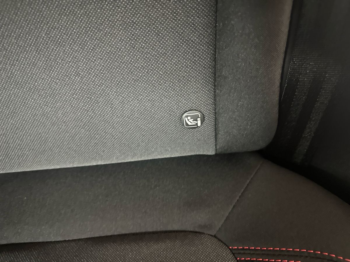 Used Ford Puma 2024 for sale - 77470939: Photo 31