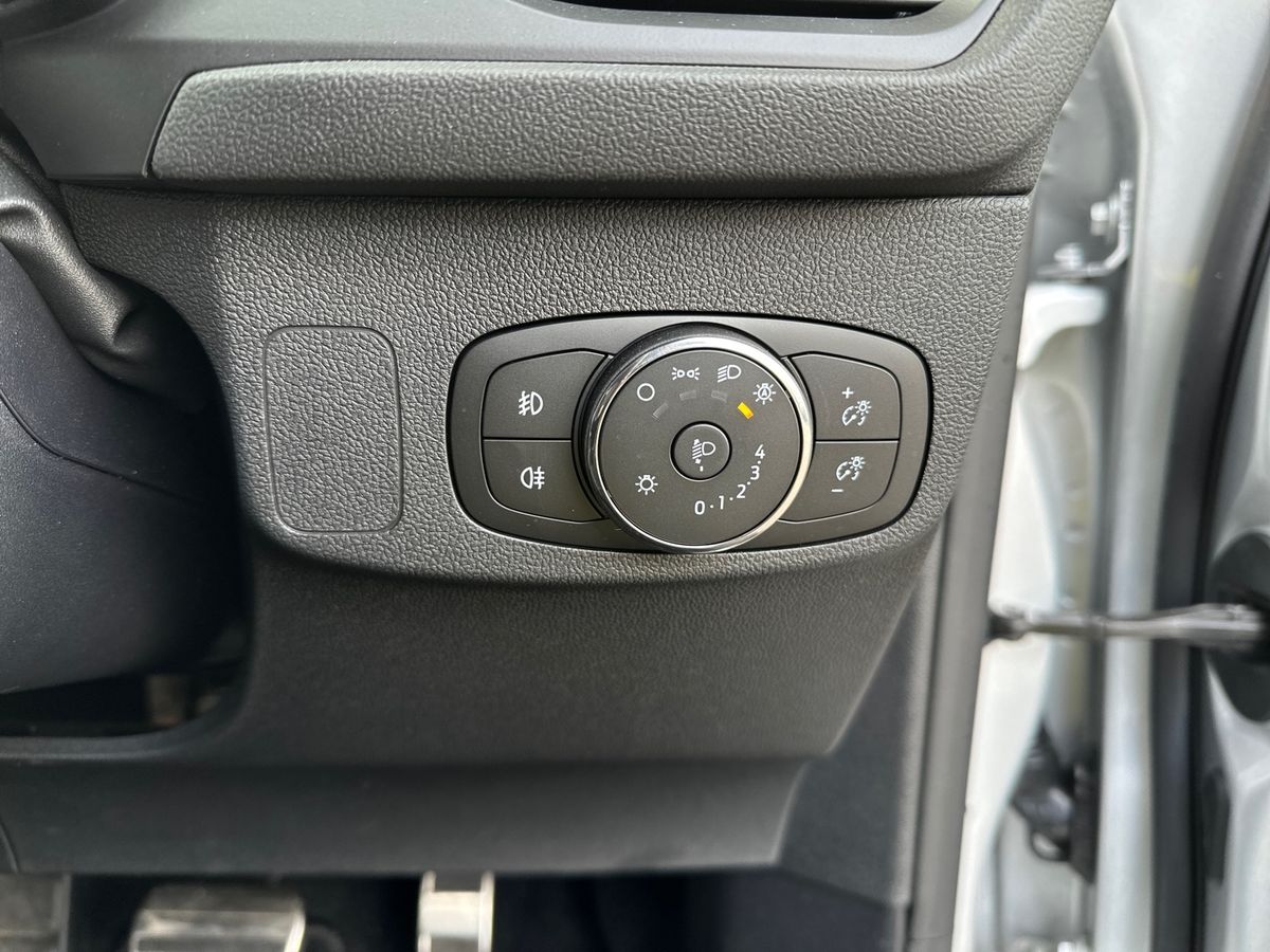 Used Ford Focus 2024 for sale - 77095245: Photo 23