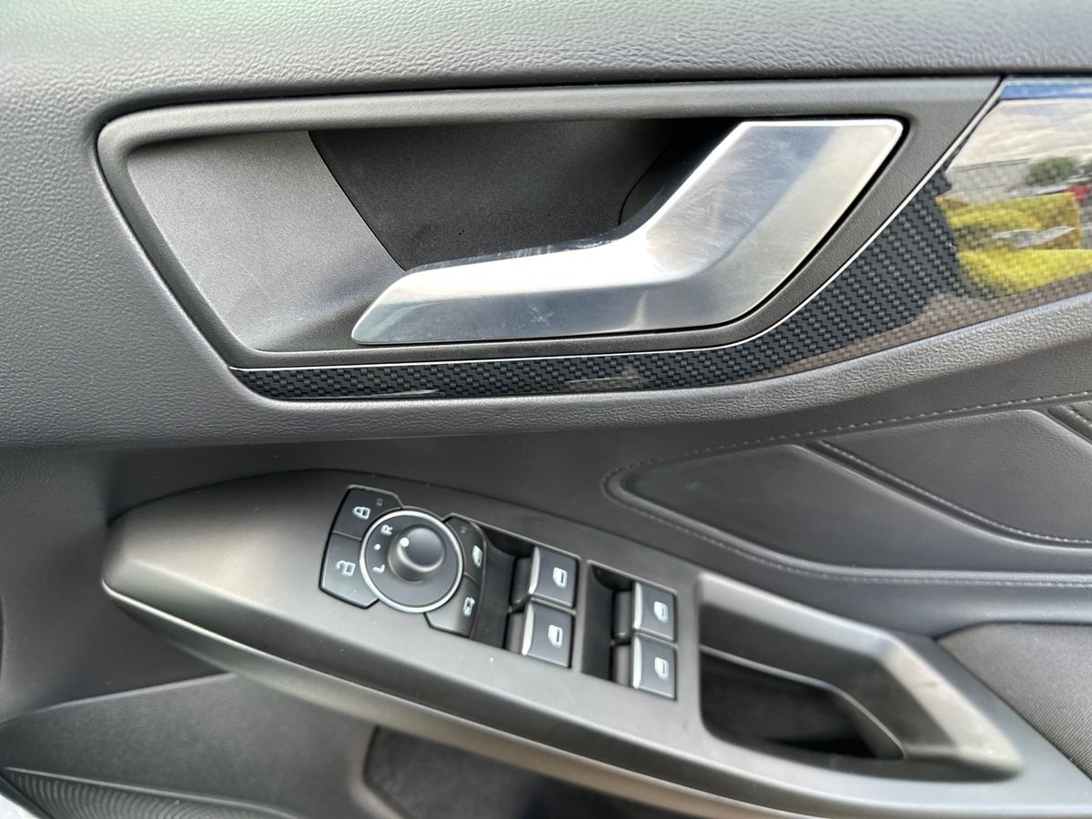 Used Ford Focus 2024 for sale - 77095245: Photo 25