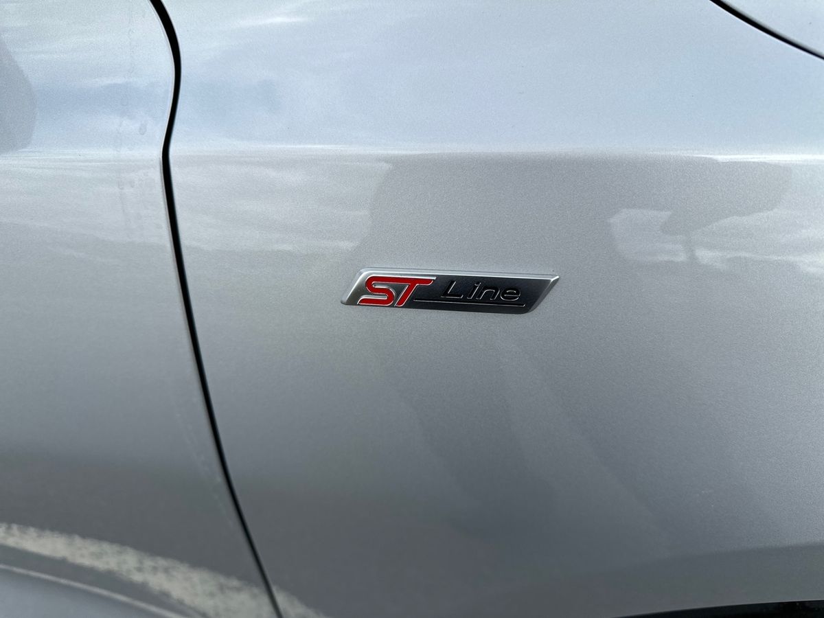 Used Ford Focus 2024 for sale - 77095245: Photo 36