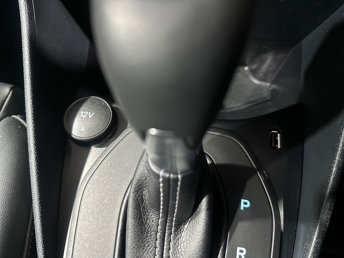 Used Ford Fiesta 2022 for sale - 76959994: Photo 24