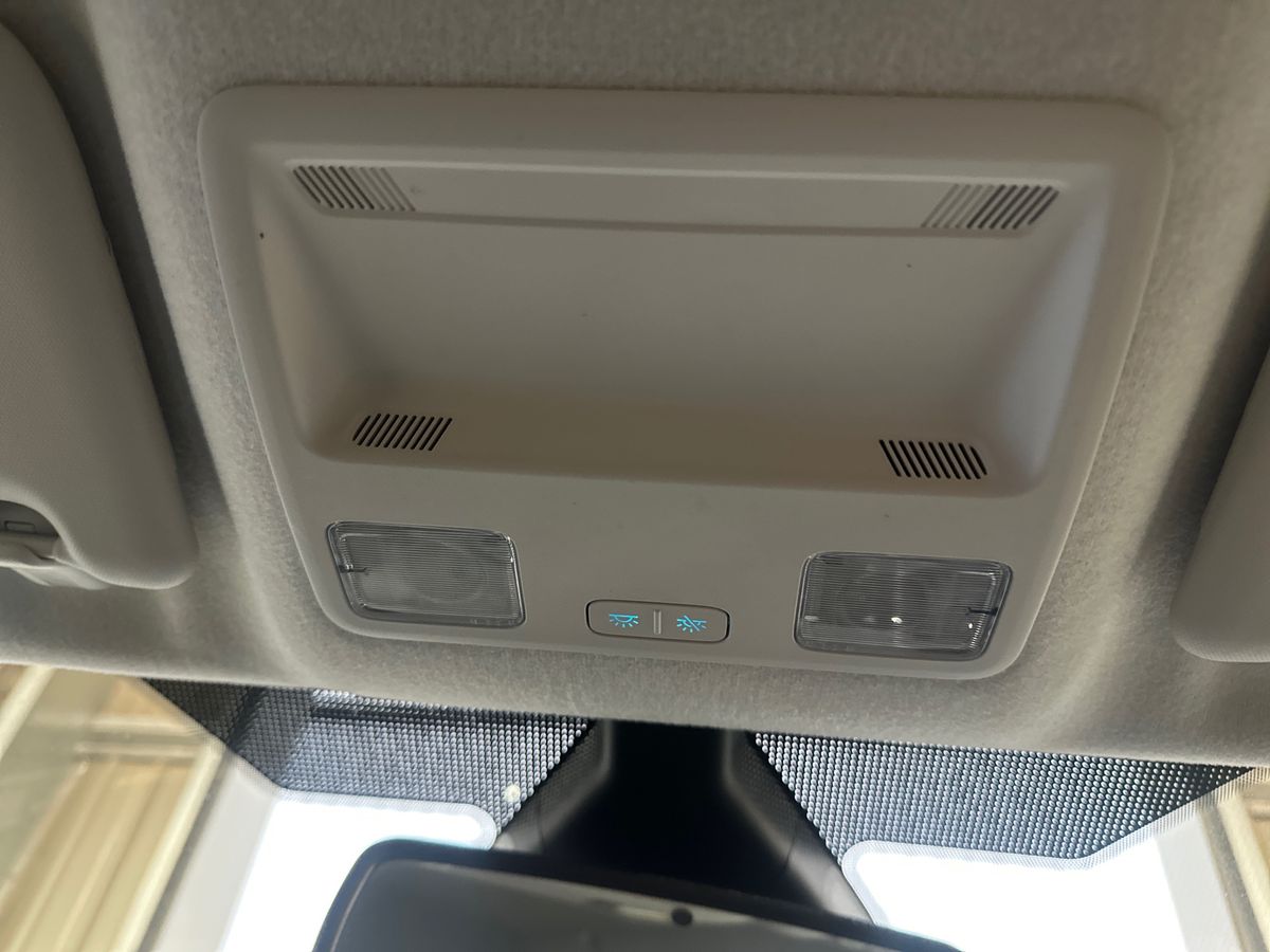 Used Ford Fiesta 2022 for sale - 76959994: Photo 29