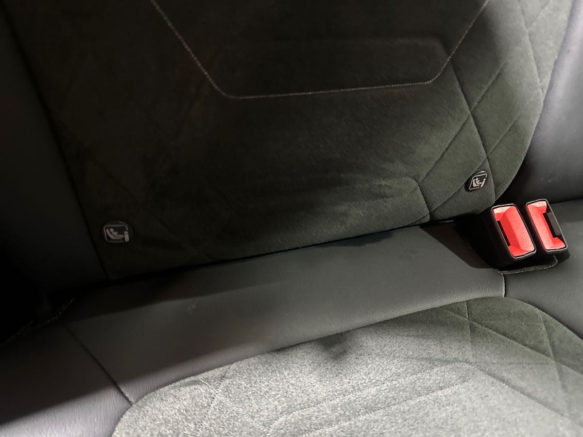 Used Ford Fiesta 2022 for sale - 76959994: Photo 31