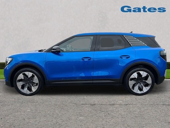 Used Ford Explorer 2025 for sale - 76400758: Photo