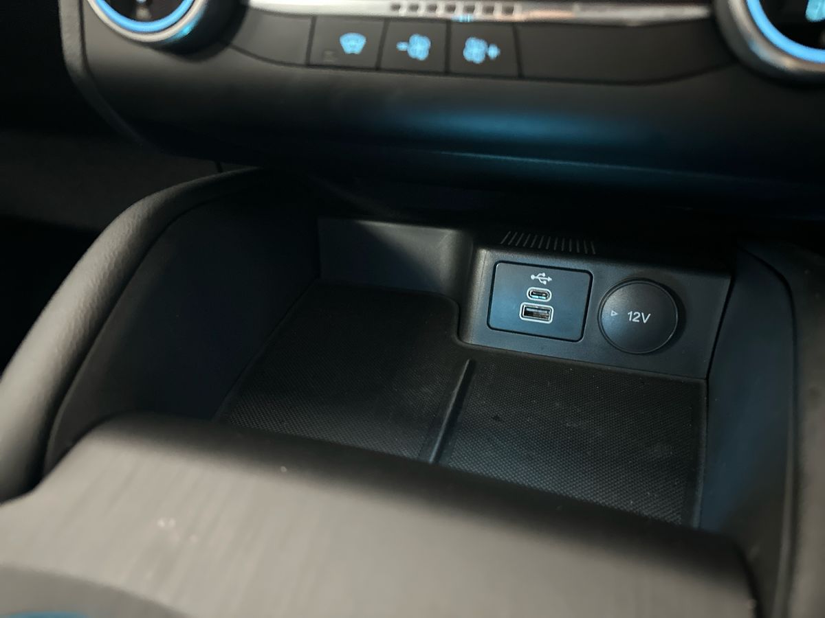 Used Ford Kuga 2024 for sale - 77519118: Photo 24