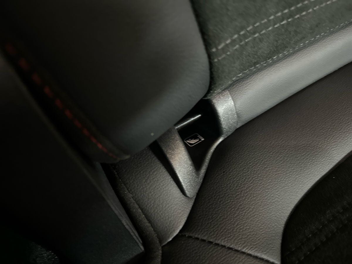 Used Ford Kuga 2024 for sale - 77519118: Photo 31