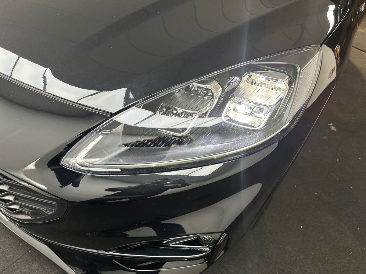 Used Ford Kuga 2024 for sale - 77519118: Photo 32