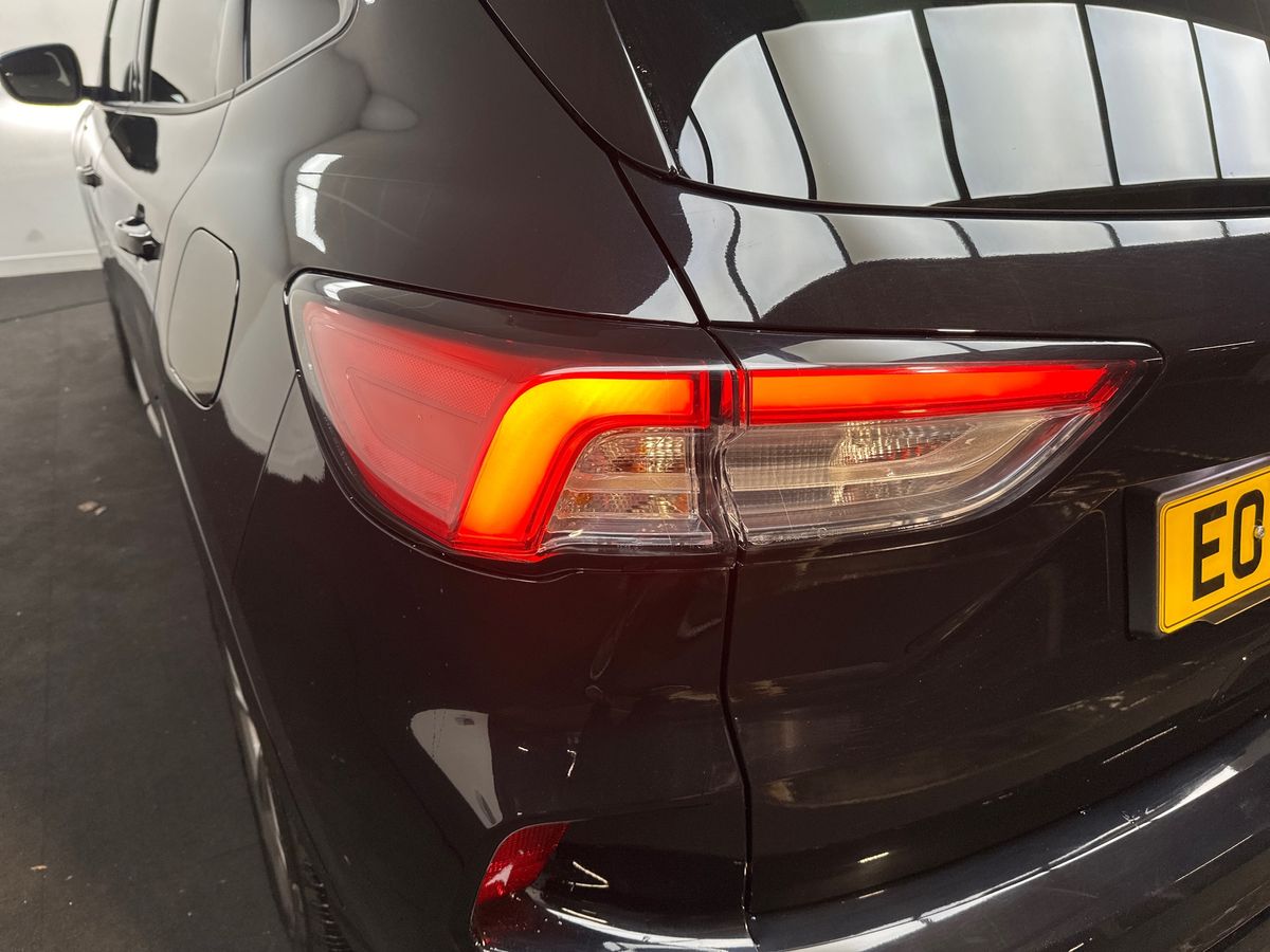 Used Ford Kuga 2024 for sale - 77519118: Photo 33