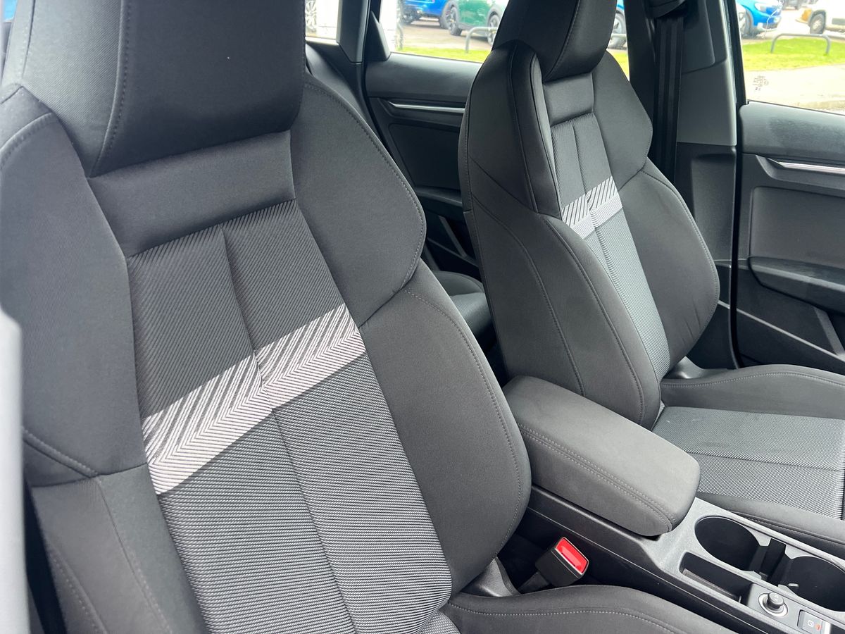 Used Audi A3 2024 for sale - 76722142: Photo 12