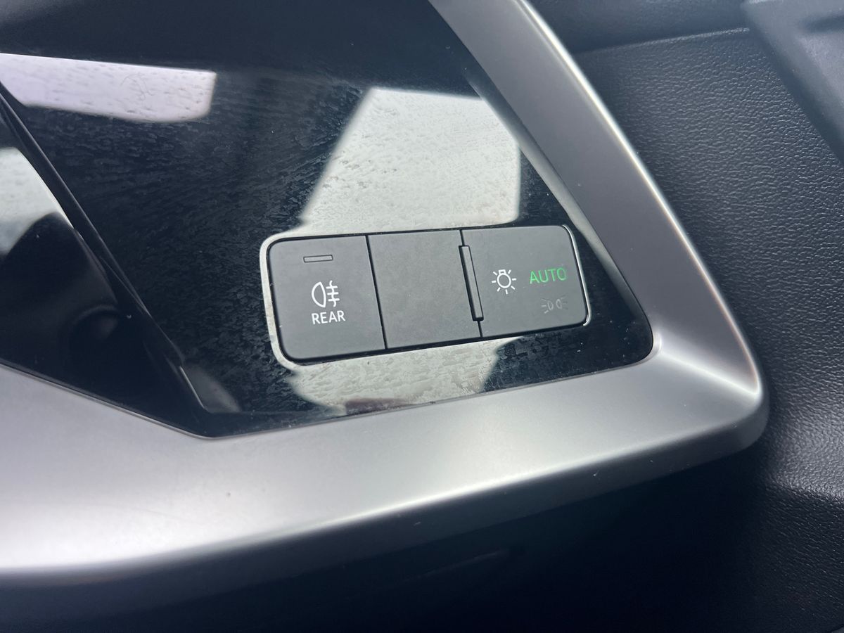 Used Audi A3 2024 for sale - 76722142: Photo 23