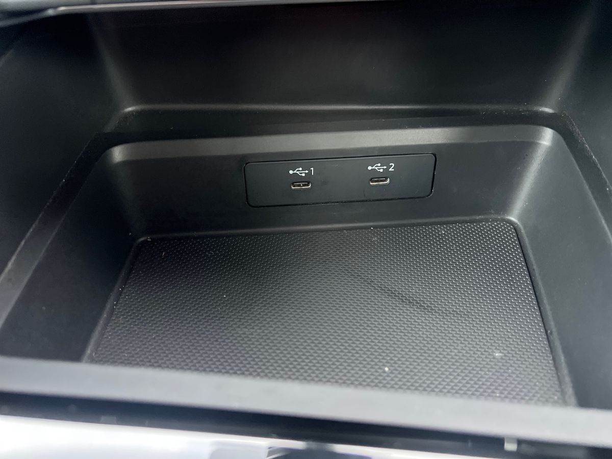 Used Audi A3 2024 for sale - 76722142: Photo 24